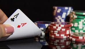 Онлайн казино Casino Lux